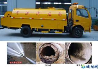 ������Ͷ��ˮ6666=7738����רҵͶ��ˮ��