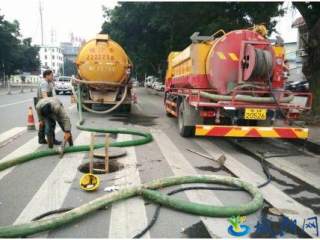 ��������רҵ��ͨ�ܵ�Ͷ��ˮ��6663-5353