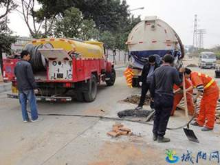 ����רҵ��ʦ������Ͷ��ˮ��6663-5353