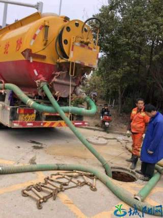 ����רҵʦ��Ͷ��ˮ��8888-9866����ˮ����������