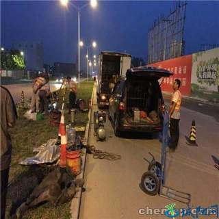 �����ܵ���������8888-9866רҵͶ��ˮ����ͨ��ˮ��