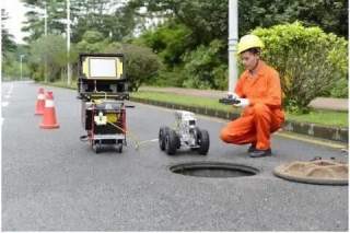 ������ͨ��ˮ��,����Ͷ��ˮ��ʦ��8888-9866