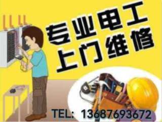 רҵ繤άްװ