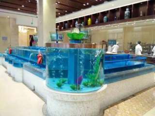 רҵ���ʳ���ס���̨������װ