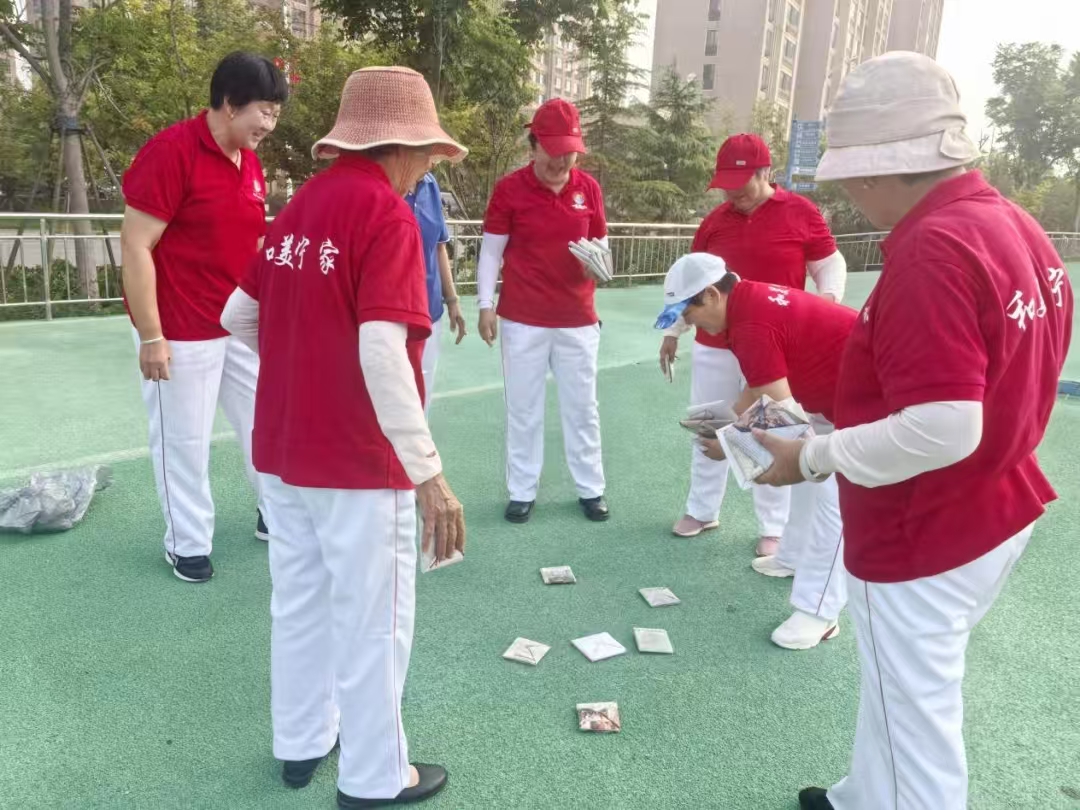 微信圖片_20251014132510_33_130.jpg