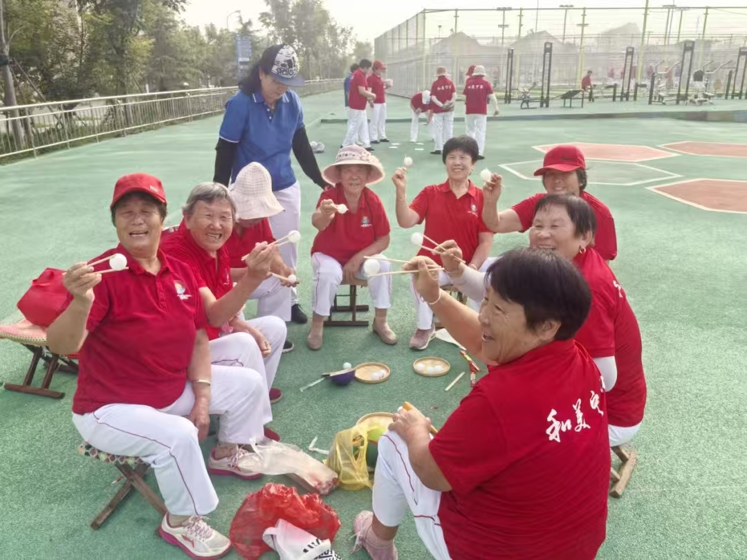 微信圖片_20251014132511_34_130.jpg