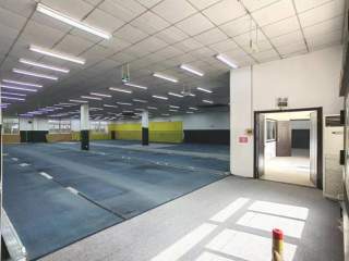 1元/600平米/李家女姑600㎡厂房出租