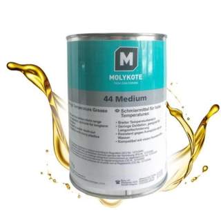 �ൺʳƷ������