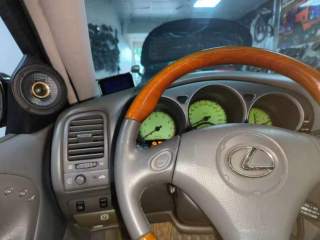 �������ֶ�����������������ܵ�᮶���·-�׿�**���������и�