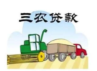ũ����!�߲���ʳ�̾��ǲ趼����!